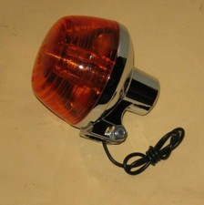 Blinker für Honda CM 185 T