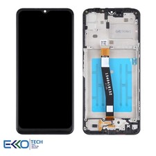 Original Samsung Galaxy A22 5G