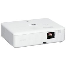 EPSON CO-FH01, 3LCD Full