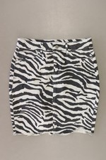 ✨ Second Life Fashion Amisu