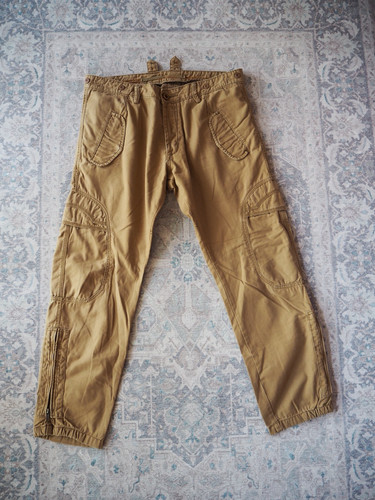 883 police cargo hose herren - cargo,