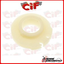 PIAGGIO VESPA PK125 XL