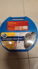 Schneeketten Filmer 16-18 Zoll