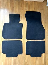 Original BMW Velours