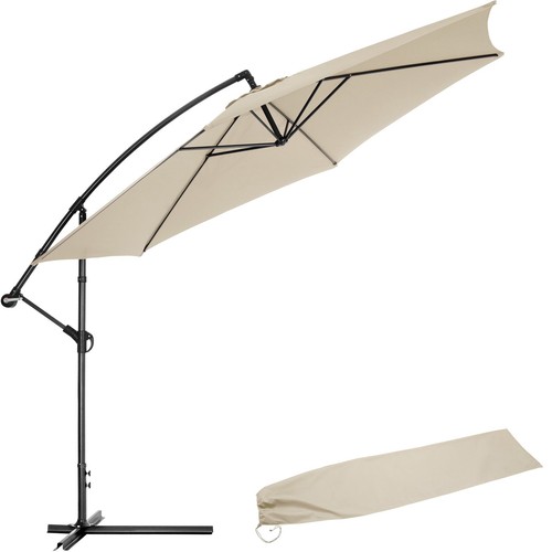 Sonnenschirm ampelschirm - sonnenschirm,