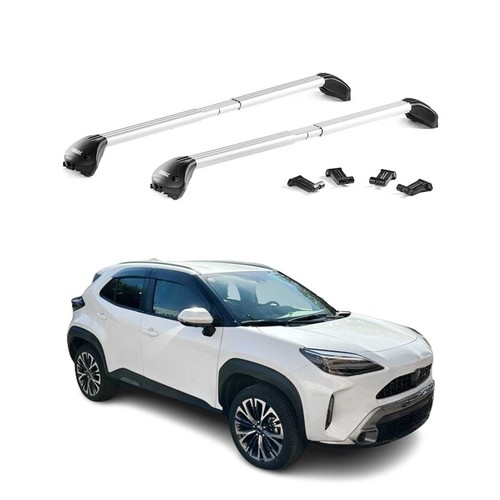 Dachträger grundtäger für - dachträger,