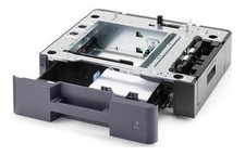 Kyocera 5120 papierkassette - pf-5120,