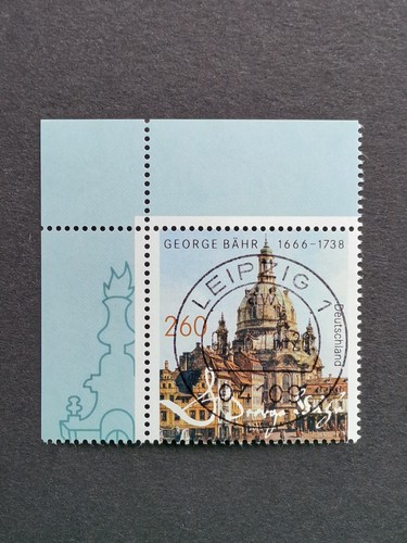 Bund 3219 george - bund, „george