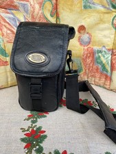 Blaupunkt CCR-880H  Video Camera Recorder