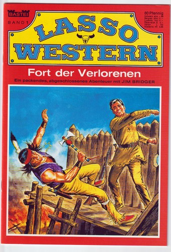 Lasso zustand 0 - 0-1, hetke