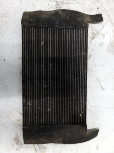 Luft kühler chrysler - chrysler, pt