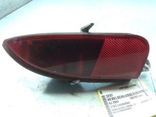 Opel Corsa C original