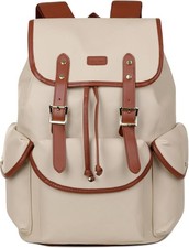 Baosha Damen Rucksack