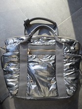 Wickeltasche GUESS Baby