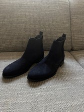 Rover & Lakes Herren Schuhe