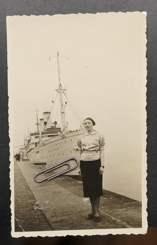 Foto ansicht der - s,