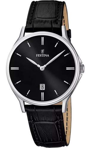 Festina klassik f16745 - festina,