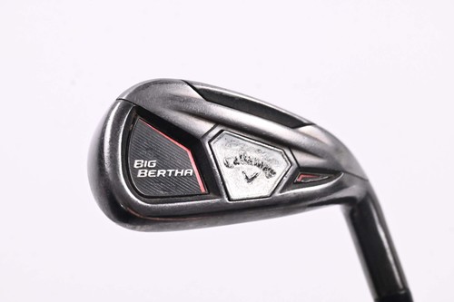 Callaway big bertha 2015 - callaway,