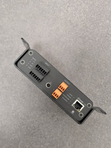 Shure ani22 dante analog - ani22,