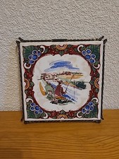 Villeroy & Boch Angler Fliese