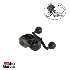 Abu Garcia Beast 400 LP-L