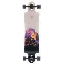 LANDYACHTZ SWITCHBLADE 38"