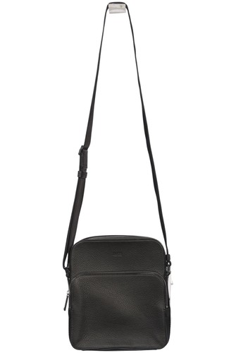 Boss hugo - by, tasche
