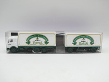 Herpa albedo - 1:87,
