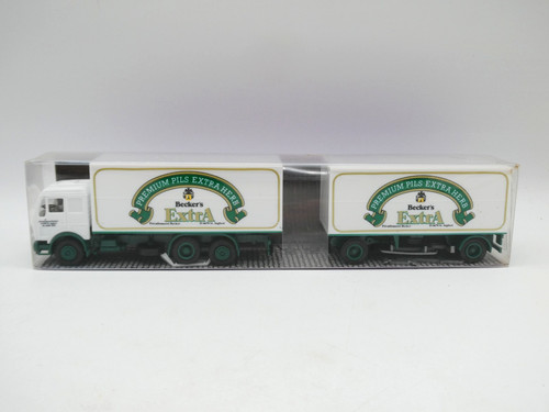 Herpa albedo - 1:87,