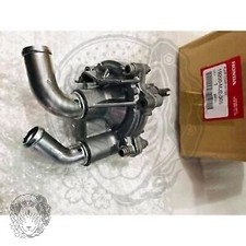 HONDA CB600F HORNET600 07-13