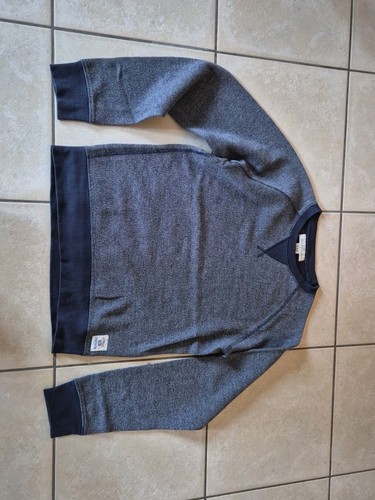 Pullover 158 164 m - pullover, h&m