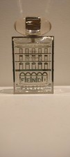 Fendi Palazzo Eau de toilette