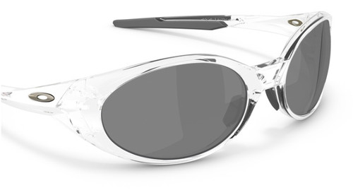 Oakley eyejacket redux - eyejacket,