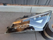 Seat Leon 5f scheinwerfer LED 5F1041007L