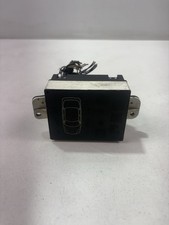 Ford mondeo 96 - ii, bj.96-00