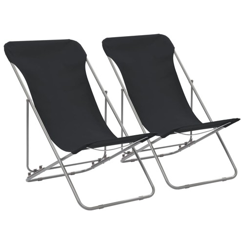 Strandliege klappbar - strandliege,