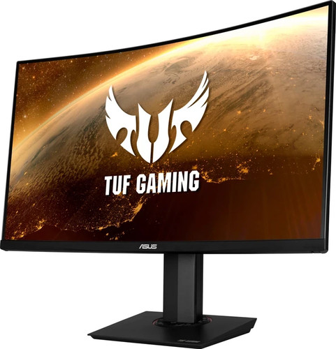 Asus vg32aqa1a zoll wqhd - asus,