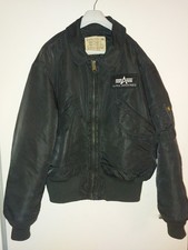 Alpha Industries US Army