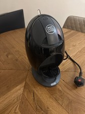 DELONGI DOLCE GUSTO