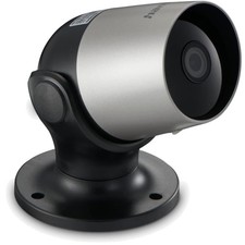 Wlan Kamera Außenseite 1080p