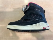 Mckinley kinder winterstiefel - mckinley,