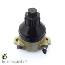 Betätigungszylinder für