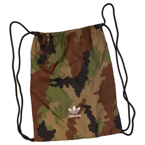 Adidas originals sporttasche - adidas, originals,