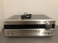 Onkyo TX SR-607 AV-Reciever