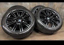 Original BMW M2 G87 M3 G80 M4