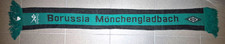 Borussia Mönchengladbach