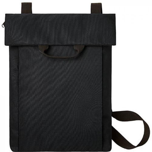 Multi bag event - event, |