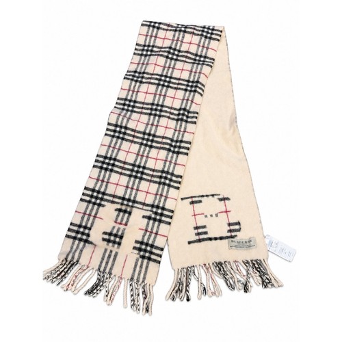 Title burberry merino - burberry, wool