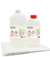 GFK-TEICH-UND POOLREPARATUR