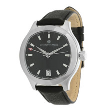 Constantin Weisz Cricket GMT